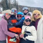 Gus Kenworthy