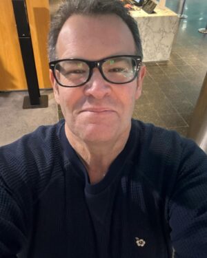 Gus Worland Instagram - Feeling incredible after a week @sukhavati_bali and now onto @eden_health_retreat for 4 days! Cannot wait to continue my journey of self care @gotcha4life #mentalfitness