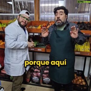 Actor Gustavo Becerra HD Instagram Photos and Wallpapers June 2024
