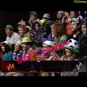 Gustavo Becerra Instagram - Humor vintage. Nos vemos en Bar Central el Juves y el Viernes en Lisboa Club