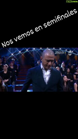 Gustavo Becerra Instagram - #calleflamenca #calle #lomejor #gottalentchile #calleflamencaoficial.cl #rumbaflamenca #rumba #gipsykings #gipsy #tributo #tributoagipsykings #fiestagitana #fiestaflamenca #