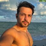Gustavo Egelhaaf