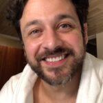Gustavo Egelhaaf
