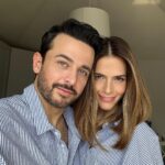 Gustavo Egelhaaf