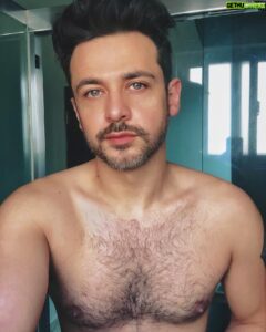 Gustavo Egelhaaf Most Liked Photos and Posts
