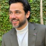 Gustavo Egelhaaf
