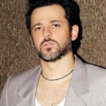Gustavo Egelhaaf