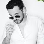 Gustavo Egelhaaf