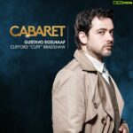 Gustavo Egelhaaf