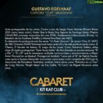 Gustavo Egelhaaf