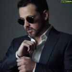 Gustavo Egelhaaf