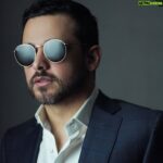 Gustavo Egelhaaf
