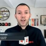 Gustavo Hofman