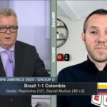 Gustavo Hofman