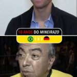 Gustavo Hofman