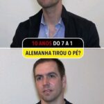 Gustavo Hofman