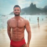 Gustavo Naspolini