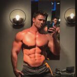 Gustavo Naspolini