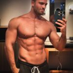 Gustavo Naspolini