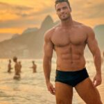 Gustavo Naspolini