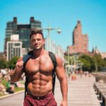 Gustavo Naspolini