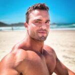 Gustavo Naspolini