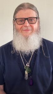 Actor Gustavo Santaolalla HD Instagram Photos and Wallpapers July 2024