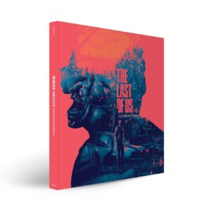 Gustavo Santaolalla Instagram - 🎶📦 Le moment est arrivé ! Le coffret vinyle 10e anniversaire de The Last of Us est désormais disponible en précommande !
 
Célébrez une décennie de récit émotionnel avec la musique emblématique de @gustavosantaolalla tirée de The Last of Us et The Last of Us : Volume 2.
 
Précommandez ici https://thelastofus.lnk.to/boxset