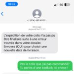 Guy A. Lepage