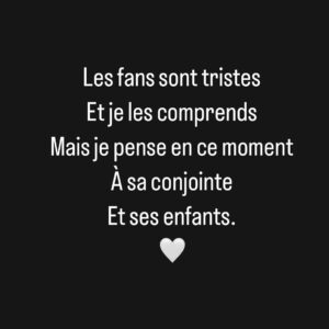 Guy A. Lepage Instagram - 