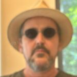 Guy A. Lepage