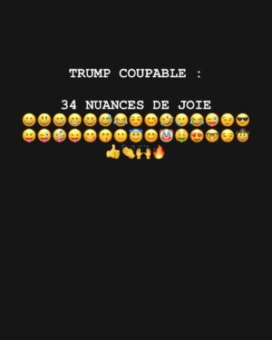 Guy A. Lepage Instagram - 