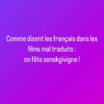 Guy A. Lepage