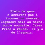 Guy A. Lepage