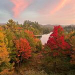 Guy A. Lepage