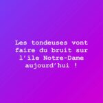 Guy A. Lepage