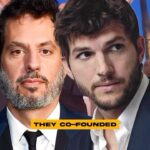 Guy Oseary