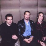 Guy Oseary
