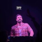 Guy Oseary