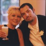 Guy Oseary