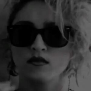 Guy Oseary Instagram - 40 years ago today July 27 ,1983 👑 @madonna released her debut album.. 
6 months later she was on American Bandstand where Dick Clark asked her what her hopes are for 1984 and beyond. A very confident Madonna answers: “To rule the world”.. and that she has 👏🏽👏🏽
Shes definitely ruled my world.. 7 years after she did that interview , I was fortunate while still a teenager to get an invite to the Madonna train thanks to the legendary Freddy DeMann.. 
32 years later Im still on it.. 
On some days that steady train can turn into a rocket shooting up to the stars at full blast, you need to hold on tight!!
At other times it can be a rollercoaster with ups and downs, twists and turns, you need to hold on even tighter!!!
No matter the transportation, there is never ever a dull moment on the Madonna journey.. 
Im grateful to my Lucky Star: Madonna ❤️💛💚 for the ride of the lifetime. 
Id also like to congratulate @saramariezam for her wisdom, partnership and her hard work over the years. Again to Freddy without him none of it would have been possible. To the incredible @lizrosenberg44 for overseeing madonna press with armor on for decades!! To Angela Becker who worked with me on my first years of madonna management. 
To the team at @warnerrecords for 40 years of care and support!! Especially our beloved seymour stein who signed madonna when michael rosenblatt played him the music. To all the dj’s that played and continue to play madonnas songs. THANK YOU!!! you have good taste 🙏🏽 . To the radio stations around the world that supported and support. To Madonna TV, I mean MTV for its push back when they were the most impactful way to share music. 
To the talented collaborators/songwriters and producers.
For the video directors, choreographers, hair/makeup that bring the music to life visually. To the art directors that made album art and promotion iconic in image. To the performers / show collaborators that brought the music to the people Live. From fashion designers/ stylists that collaborated on the reinvention of Madonnas looks. 
And most of all to the beautiful , dedicated and loving Madonna fans. 
I cant wait to see many of you again very soon.. much love, guyo