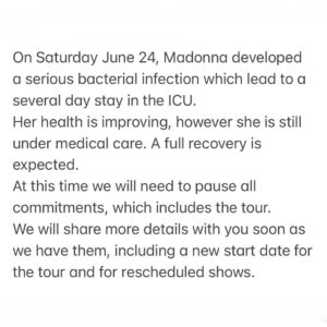 Guy Oseary Instagram - 