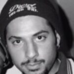Guy Oseary