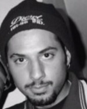 Guy Oseary Instagram - Two stories: one a video of a man I share a name with and one a photo of a man I share a face with. 
Guy: who like me , loves music. If I were shot and about to either die or be kidnapped, the one person I would have called in my twenties would have also been my Aba (my dad). My family call me Guygush as well. 
And Capt. Omer Wolf: If you knew me in my early twenties , you would think this photo of Omer is of me. I added a photo so you can see the resemblance. 
Omers dream was to one day have a family. 
A dream that will never come to be. 
He was killed last month. 
I was born in Jerusalem. My mother was worried that one day her only son, her baby boy could end up in a war and killed. At the age of 8 I was sent off to live with my dad in L.A.
The inconceivable sacrifice made by my mother to lose her son being in her life so that her son didn’t risk losing his own life.. Guy and Omer. The name. The face. It could have been me.
Im a proud jew and Israeli. 
I have repeatedly supported my Arab brothers and sisters. We are one. 
At the end of each year I post a video of John Lennon and Yoko Ono for PEACE. It’s my one wish going into each new year: PEACE. 
How do we get there?
The hostages must be back with their families. Palestine must be free of hamas so that this war can end and future wars don’t begin and PEACE can lead the way. 
Hamas leadership are worth billions , they watch all this play out comfortably from a 4 star hotel in Qatar. They spent over 2 years preparing the horrendous attack, yet not even 2 hours spent on a plan to ensure innocent Palestinians would be safe in retaliation. 
An endless supply of rockets yet zero supply of food and water. They don’t care about their people. They work for Iran, not the Palestinians. 
Hamas do not want peace. This is not my opinion. This is what they say publicly. 
Israel need to negotiate with Palestinian leadership. Specifically leadership that want Equality, Humanity, Freedom and to live side by side in PEACE. 
Peace makers please stand up. We need you now!! Please save innocent Israelis and innocent Palestinians from further pain and suffering 🙏🏽

Salam 🙏🏽 Peace🙏🏽 Shalom🙏🏽

#nohostageleftbehind