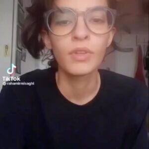 Guy Oseary Instagram - Rest in Peace blessed #mahsaamini 🙏🏽 
I stand with our brothers and sisters in Iran who are standing up to the tIRANical regime demanding freedom they deserve. 
Women of Iran, we HEAR you !! We see you!! 
We will share your story. We will support you. 

40 years of oppression. Enough is enough. 

Are you aware that the UN elected Iran to a 4-year term on its Commission on the Status of Women? the “principal global intergovernmental body exclusively dedicated to the promotion of gender equality and the empowerment of women.” 
What an embarrassment and a sham of an election. 

Over the years, the Iranian regime has continued to grow increasingly radical, and today is the worlds' largest state sponsor of terror. Feel free to google the question “What country is the biggest sponsor of terrorism?” 

#tIRANicalregime #Iranprotests2022