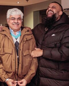 Guz Khan Most Liked Photos and Posts