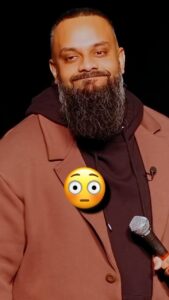 Actor Guz Khan HD Instagram Photos and Wallpapers August 2024