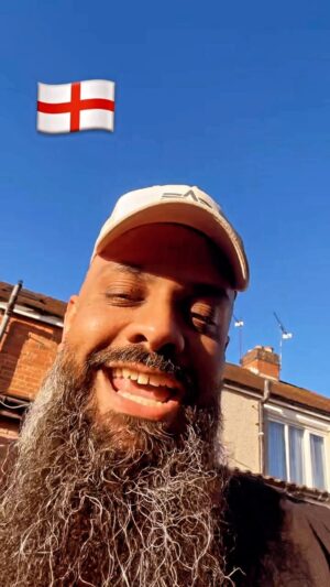Guz Khan Instagram - “Yessssssh boyyyyyys”
