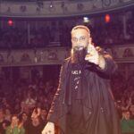 Guz Khan