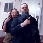 Guz Khan